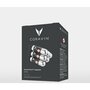Voir la diapositive 2 : Coravin Capsule Pack de 6 argon