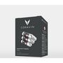 Voir la diapositive 2 : Coravin Capsule Pack de 6 argon