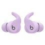 BEATS Ecouteurs Fit Pro TWS Stone Purple
