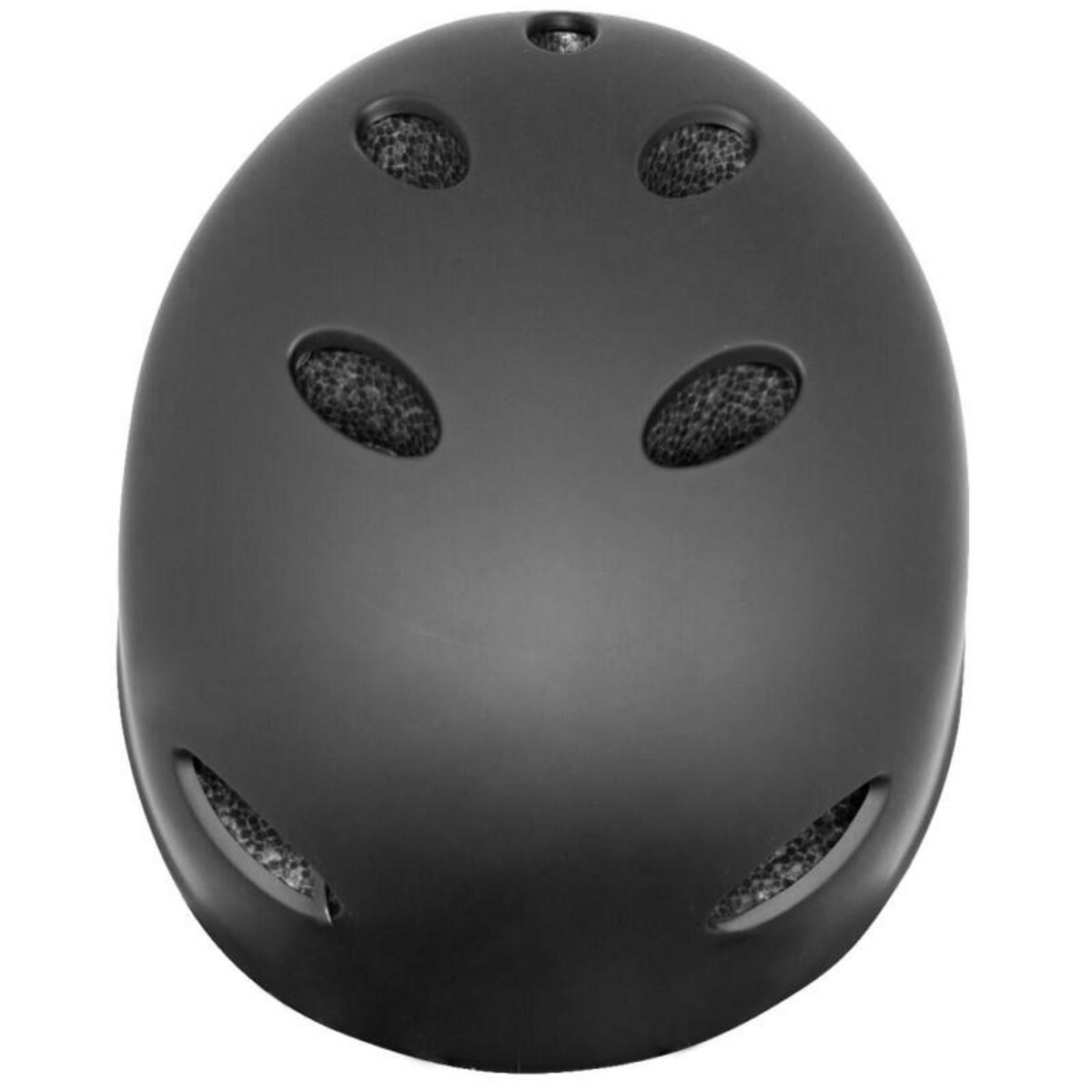 URBANGLIDE Casque UrbanGlide - Logo Rouge