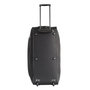 Voir la diapositive 4 : Alistair Alistair  Black  - Sac de Voyage à roulettes – Grande Taille 75 cm