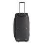 Voir la diapositive 4 : Alistair Alistair  Black  - Sac de Voyage à roulettes – Grande Taille 75 cm