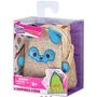 Voir la diapositive 4 : BEST OF TV Real Littles Sac a dos 