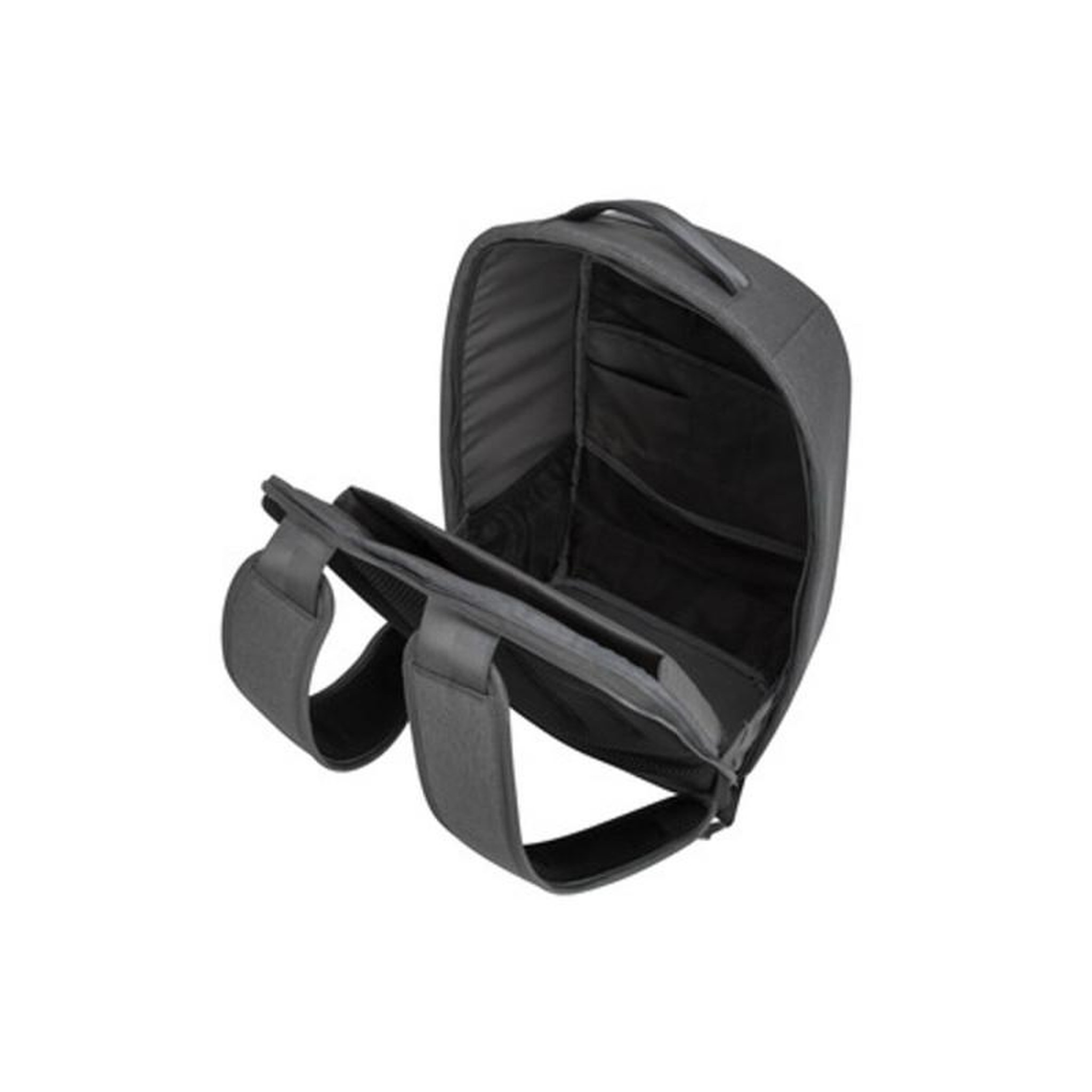 Voir la diapositive 3 : Targus Sac à dos pour ordinateur portable Targus Sac a dos Ecosmart Cypress Security pour ordinateur jusqu a 15.6