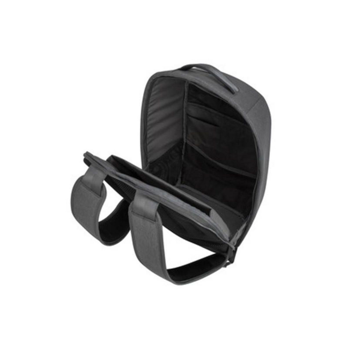 Targus Sac à dos pour ordinateur portable Targus Sac a dos Ecosmart Cypress Security pour ordinateur jusqu a 15.6