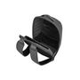 Voir la diapositive 3 : Targus Sac à dos pour ordinateur portable Targus Sac a dos Ecosmart Cypress Security pour ordinateur jusqu a 15.6