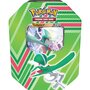 POKEMON Cartes Pokémon Gallame Pokébox