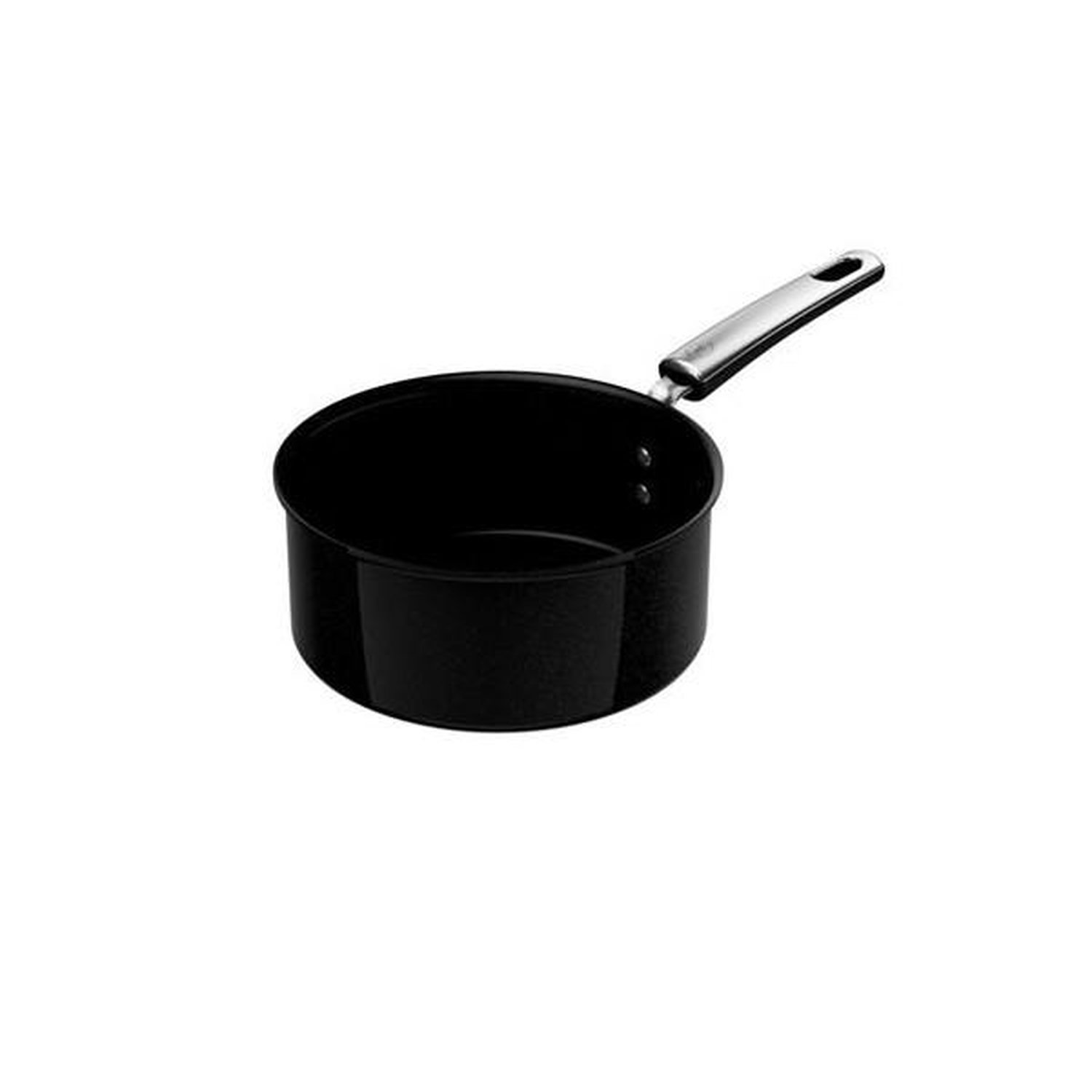 Casserole Tefal Excellence + Ceramic G2122802 16cm