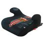 Voir la diapositive 2 : DISNEY Rehausseur isofix ALPHIX Disney 126-150 cm R129 i-Size