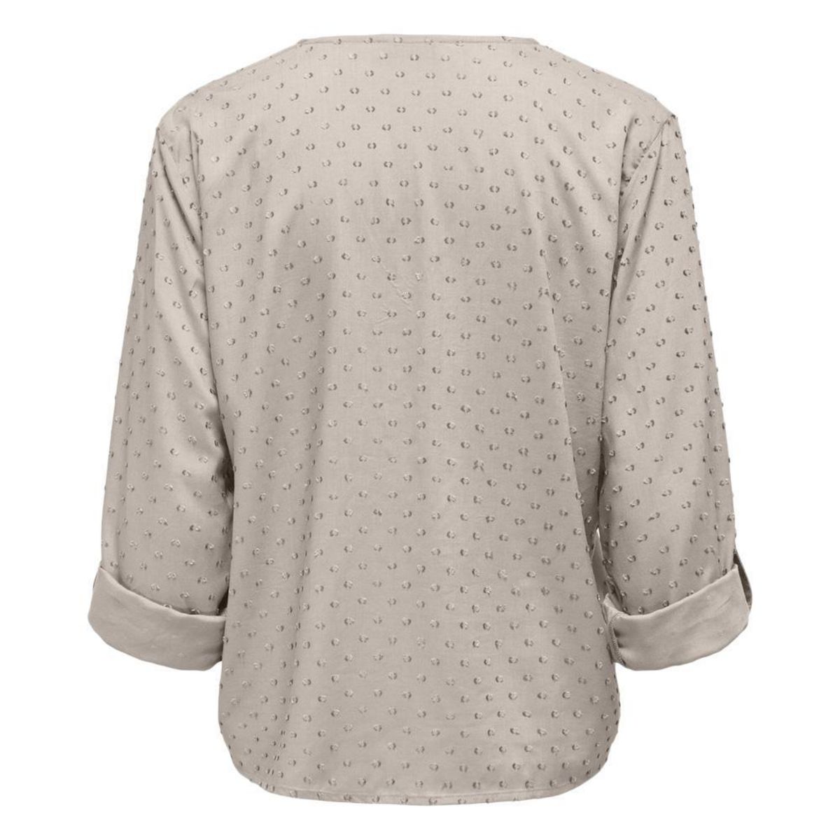 JACQUELINE DE YONG Blouse  Femme JDY Diana Life