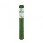 CENTRALE BRICO Grillage rouleau hdpe vert, H.0.5 x L.3 m