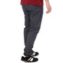 Voir la diapositive 2 : RMS 26 Pantalon toile Marine Homme RMS26 5692