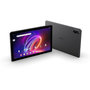 Voir la diapositive 4 : ACER Tablette Android Iconia P11-11-8387 256Go Noir