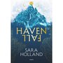  HAVENFALL TOME 1 , Holland Sara