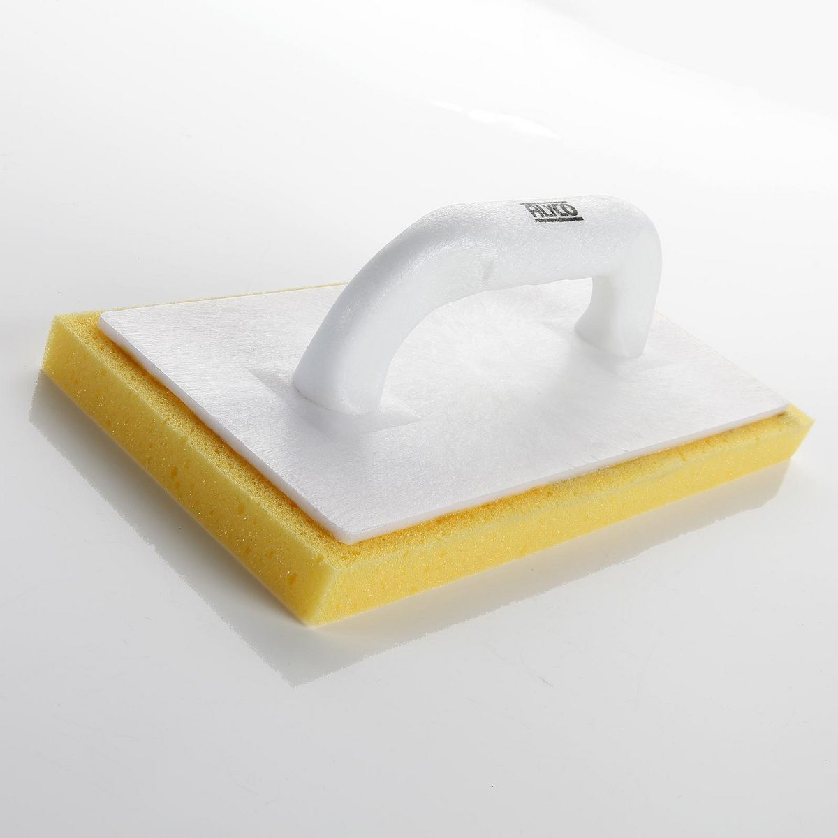 ALYCO Talochon mousse basse densité