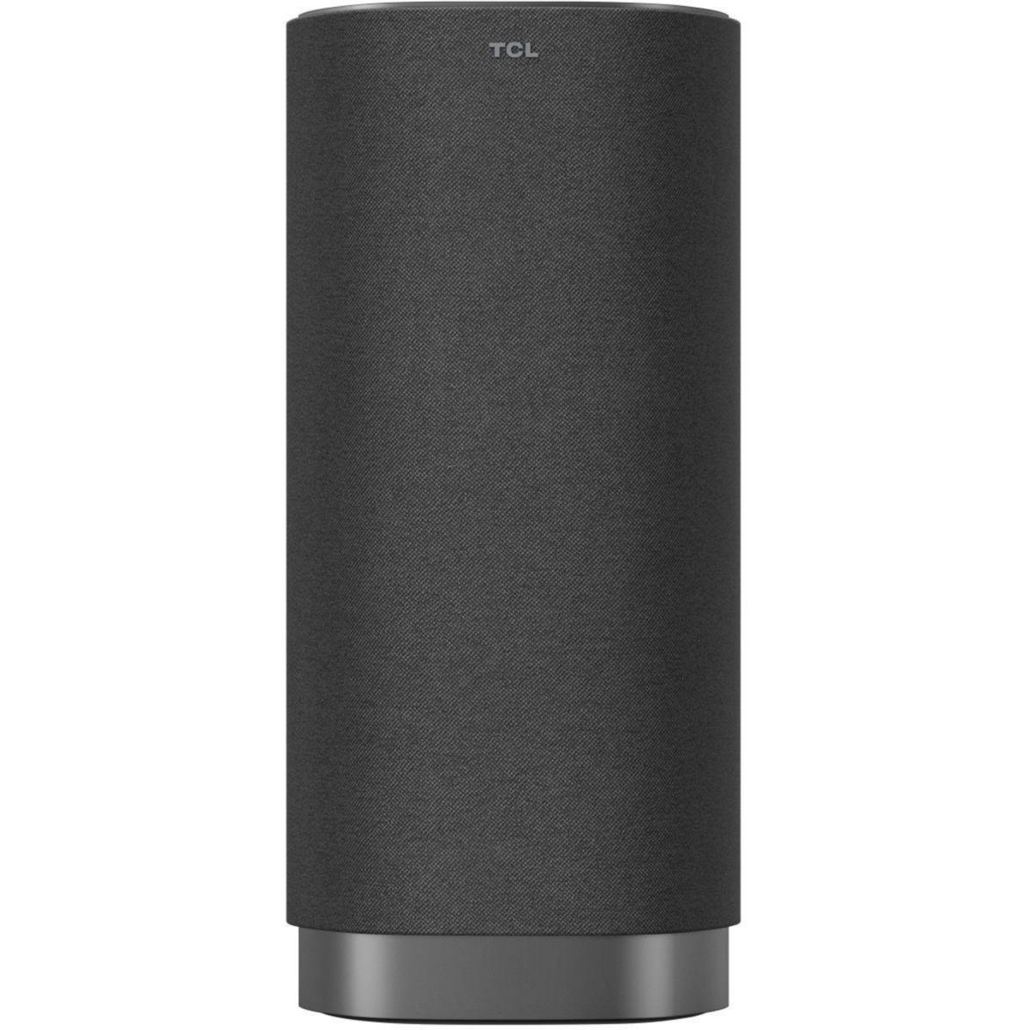 Voir la diapositive 2 : TCL Enceinte tv home cinema z100