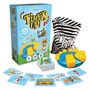 Voir la diapositive 2 : ASMODEE Jeu Time's Up Kids