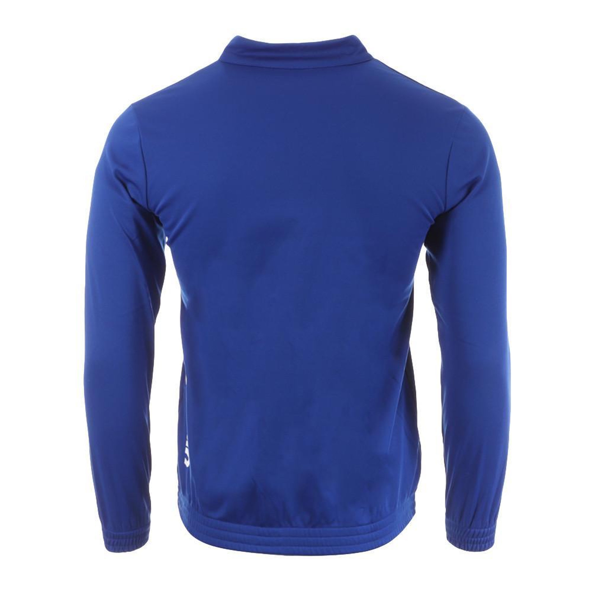 Voir la diapositive 4 : UMBRO Veste Zippé  Homme Umbro 570360