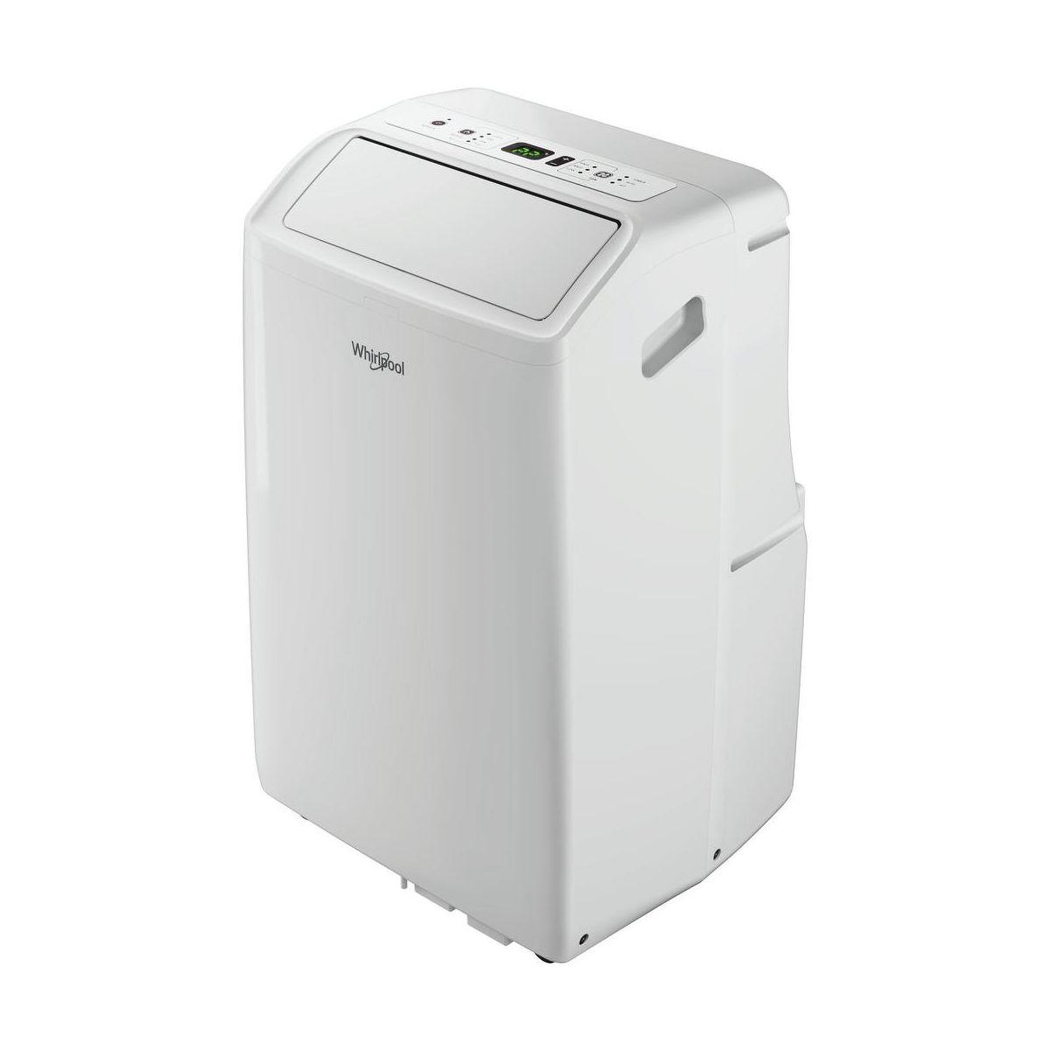 WHIRLPOOL Climatiseur PACF212HPW