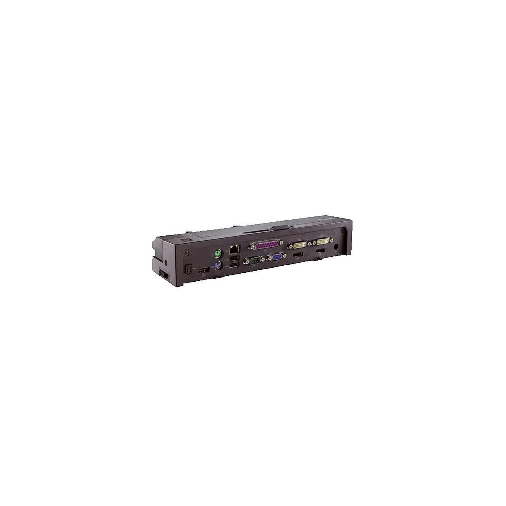 Dell Station d'accueil Dell G889C compacte et légère