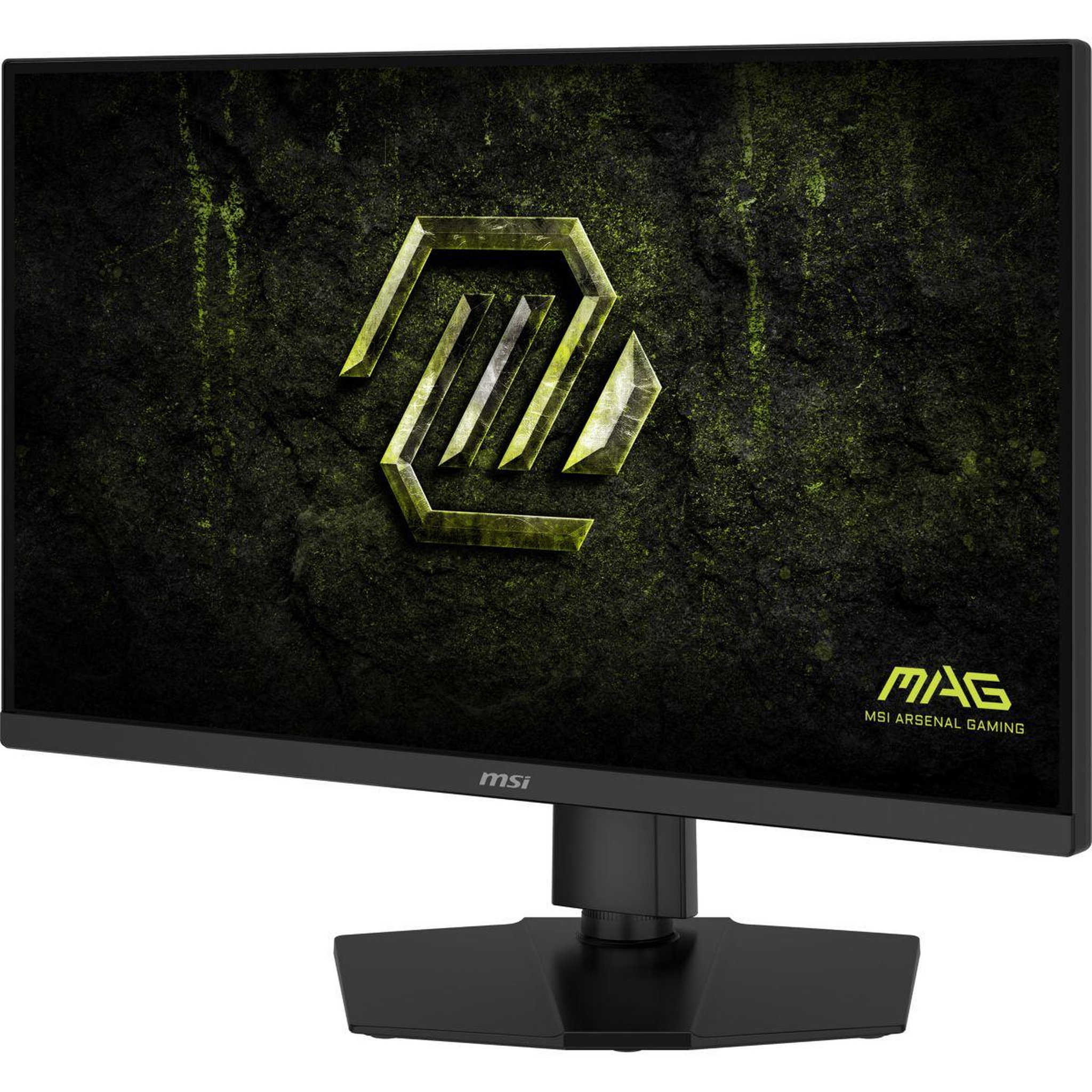 Voir la diapositive 3 : MSI Ecran pc gamer mag 272qpf e20 27  wqhd 200hz rapid ips hdr10