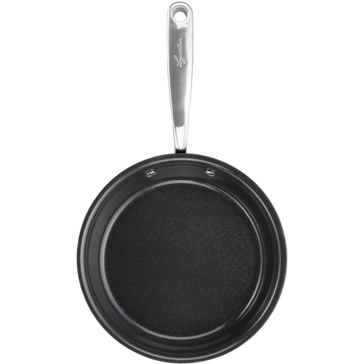 Lagostina Poêle Desideria 20cm