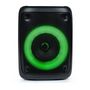 Voir la diapositive 3 : BIGBEN PARTY EnceinteBIGBEN PARTY bt aux in usb micro sd - taille s