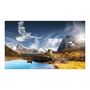 Voir la diapositive 2 : Paris Prix Papier Peint  Bird Cloud II  450x270cm