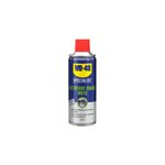 WD40 Nettoyant Chaîne WD-40 Specialist Moto - 400 ml - 33798/46