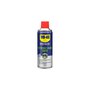 Voir la diapositive 1 : WD40 Nettoyant Chaîne WD-40 Specialist Moto - 400 ml - 33798/46