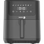 Voir la diapositive 1 : Fagor Friteuse sans huile 6.5L FGR65