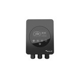 AQUALUX Régulateur de vitesse pour pompe de piscine jusqu'à 1.5cv monophasée - 106699