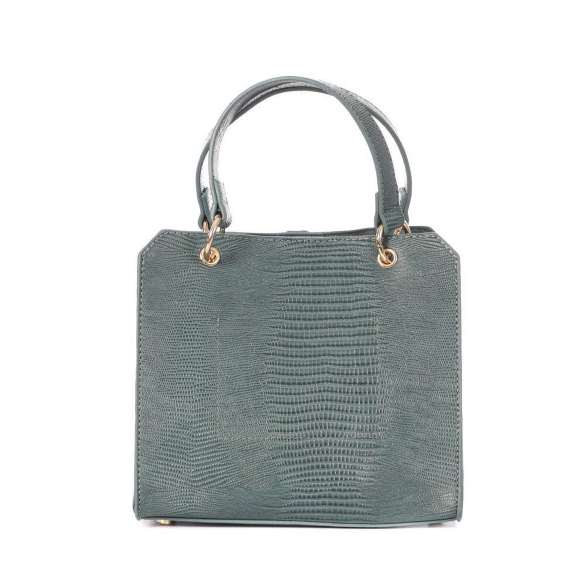 MANOUKIAN Sac à main  Femme Manoukian Oprah