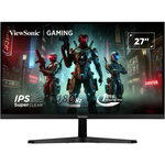 Viewsonic Ecran PC Gamer VX27G1-HD 27'' Plat IPS