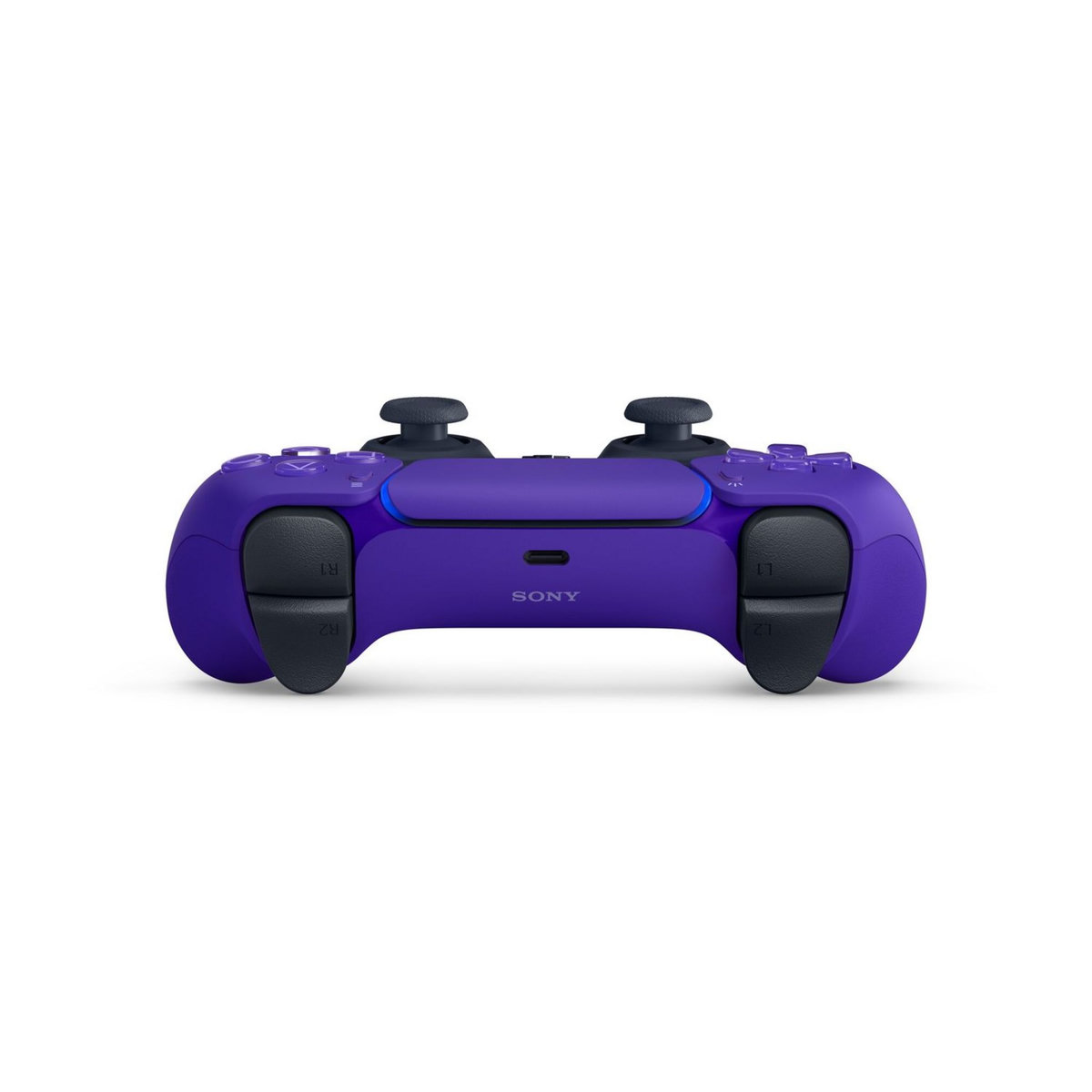 SONY Manette sans fil DualSense Galactic Purple PS5