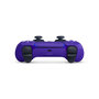 Voir la diapositive 3 : SONY Manette sans fil DualSense Galactic Purple PS5