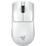 Voir la diapositive 2 : Razer Souris Gamer Sans Fil Viper V3 Pro Blanche