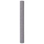 Voir la diapositive 2 : VIDAXL Bache de protection contre peinture 515 cm 220 g/m² gris