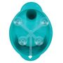 Voir la diapositive 2 : TIGEX Anneau de bain Anatomy
