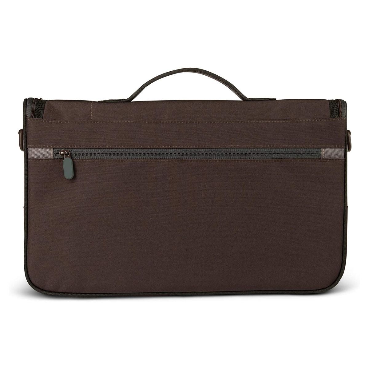 POWER A Mini Sac de Transport Nintendo Switch / Lite