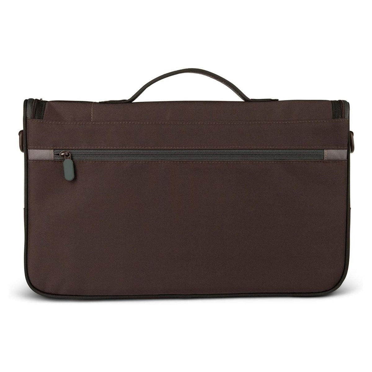 POWER A Mini Sac de Transport Nintendo Switch / Lite