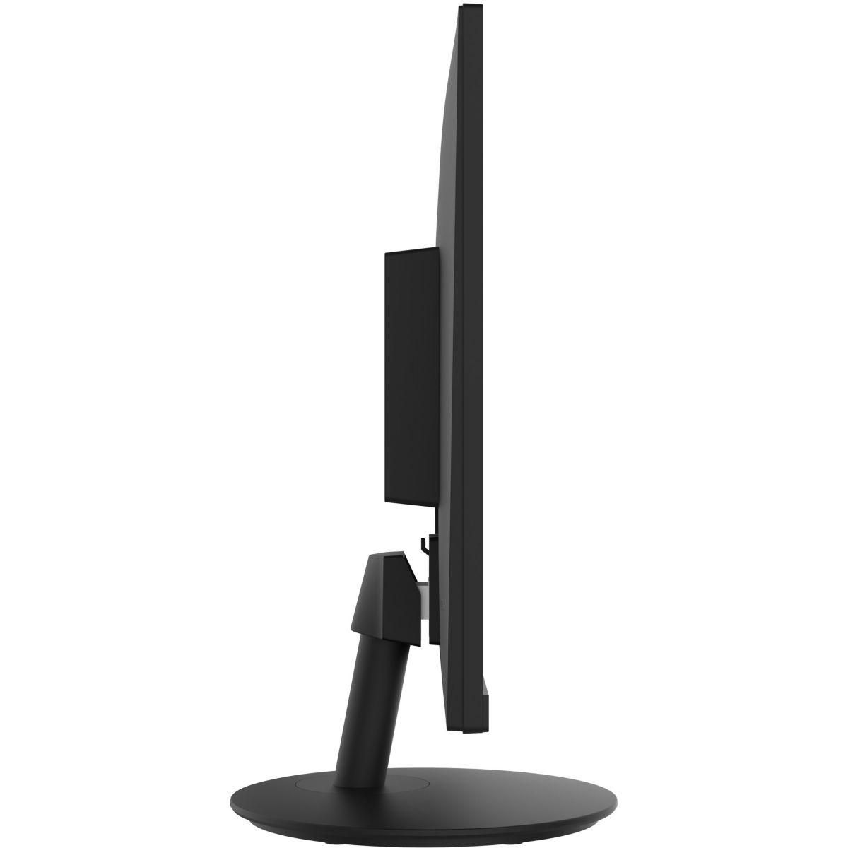 MSI Ecran PC PRO MP242A Plat 24'' IPS