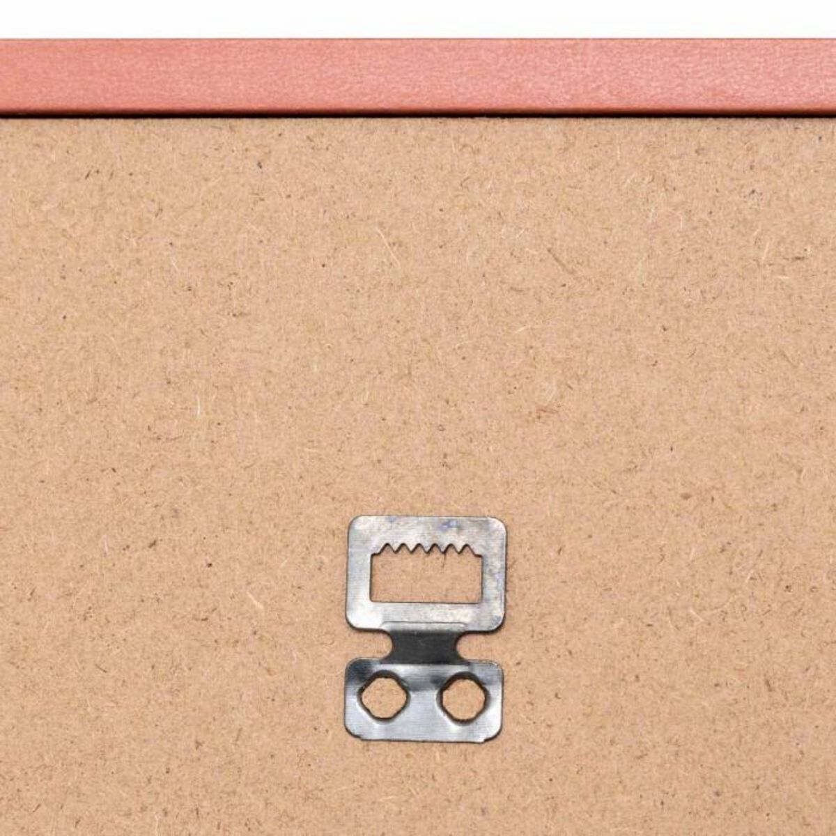 Atmosphera Kids Tableau Imprimé Encadré  Marrakech  30x40cm Multicolore