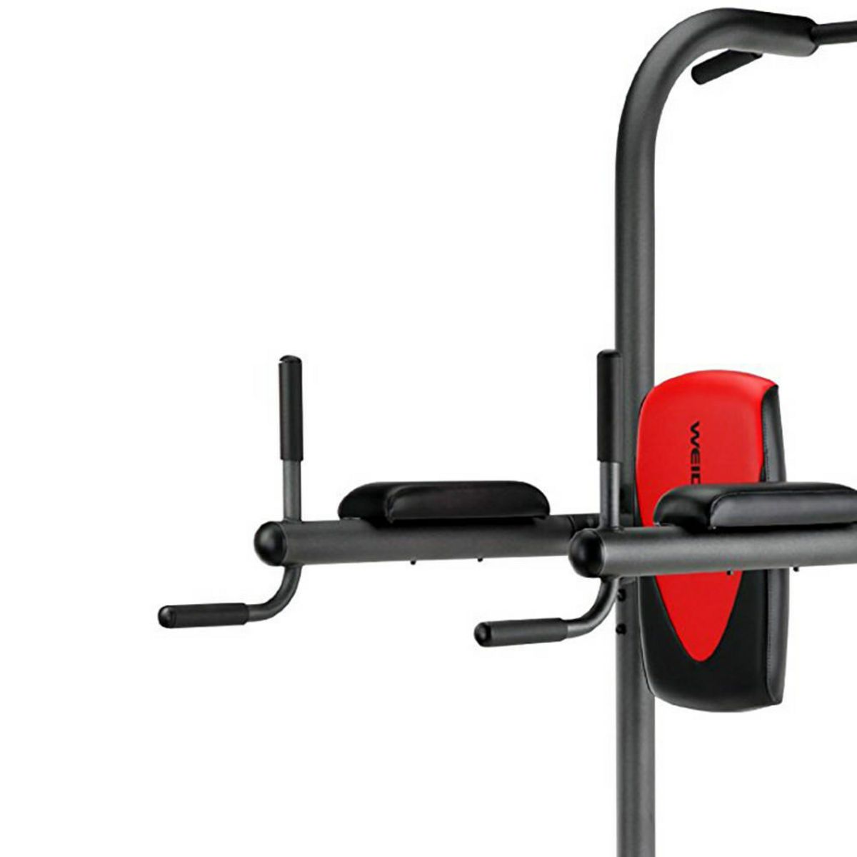 Weider Chaise Romaine Power Tower 
