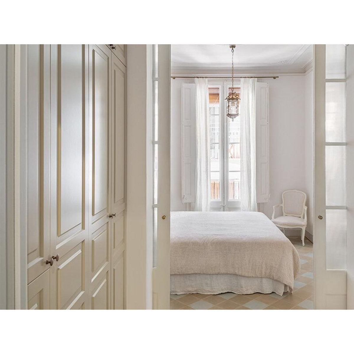 Smartbox 4 jours à Barcelone avec visite guidée de la Sagrada Familia - Coffret Cadeau Séjour