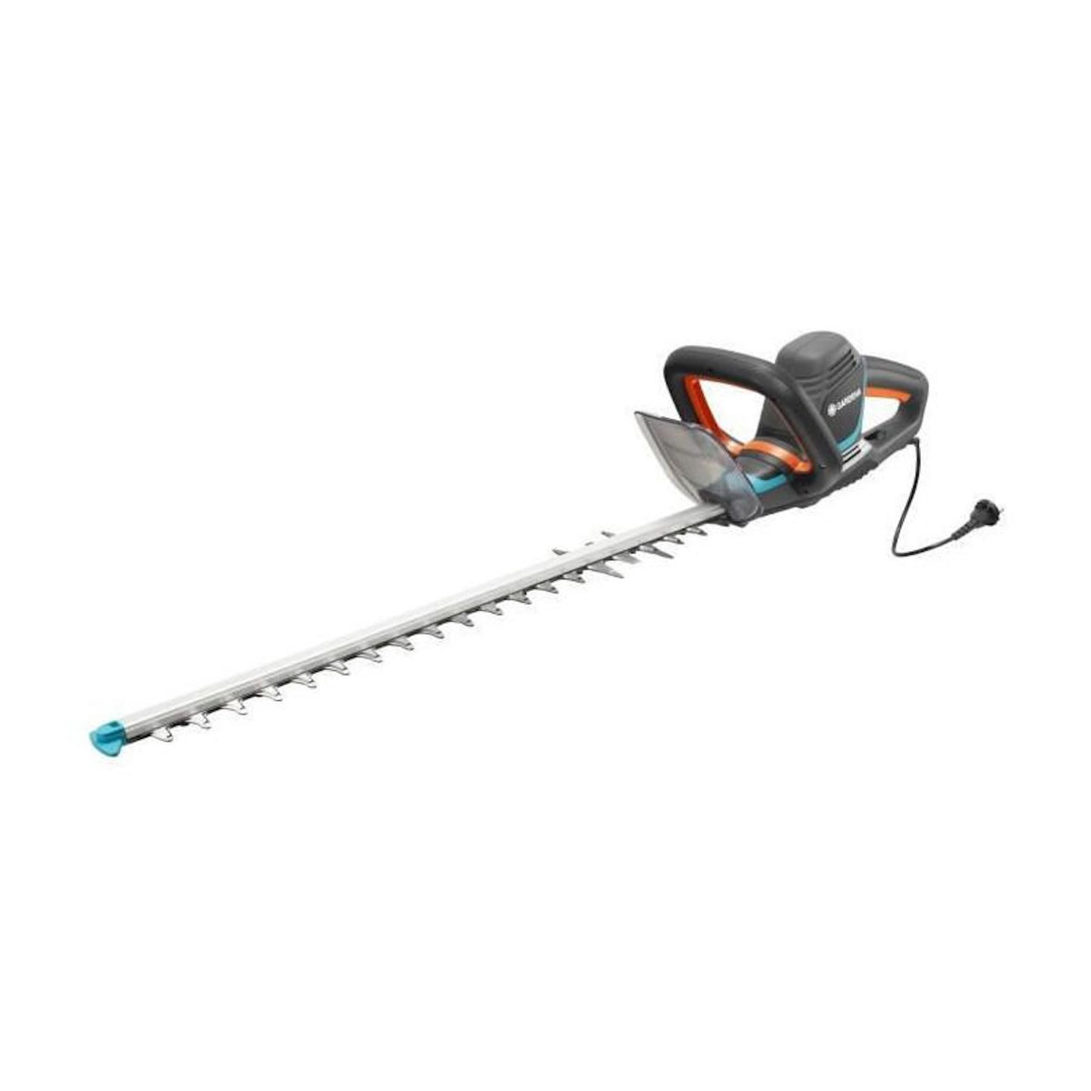 Gardena GARDENA Taille-haie electrique PowerCut 700/65 700 W 9835-20