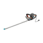 Gardena GARDENA Taille-haie electrique PowerCut 700/65 700 W 9835-20