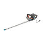 Voir la diapositive 1 : Gardena GARDENA Taille-haie electrique PowerCut 700/65 700 W 9835-20