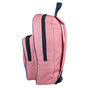 Voir la diapositive 3 : Bagtrotter Sac à dos maternelle 31 cm rose My Little Pony - Bagtrotter