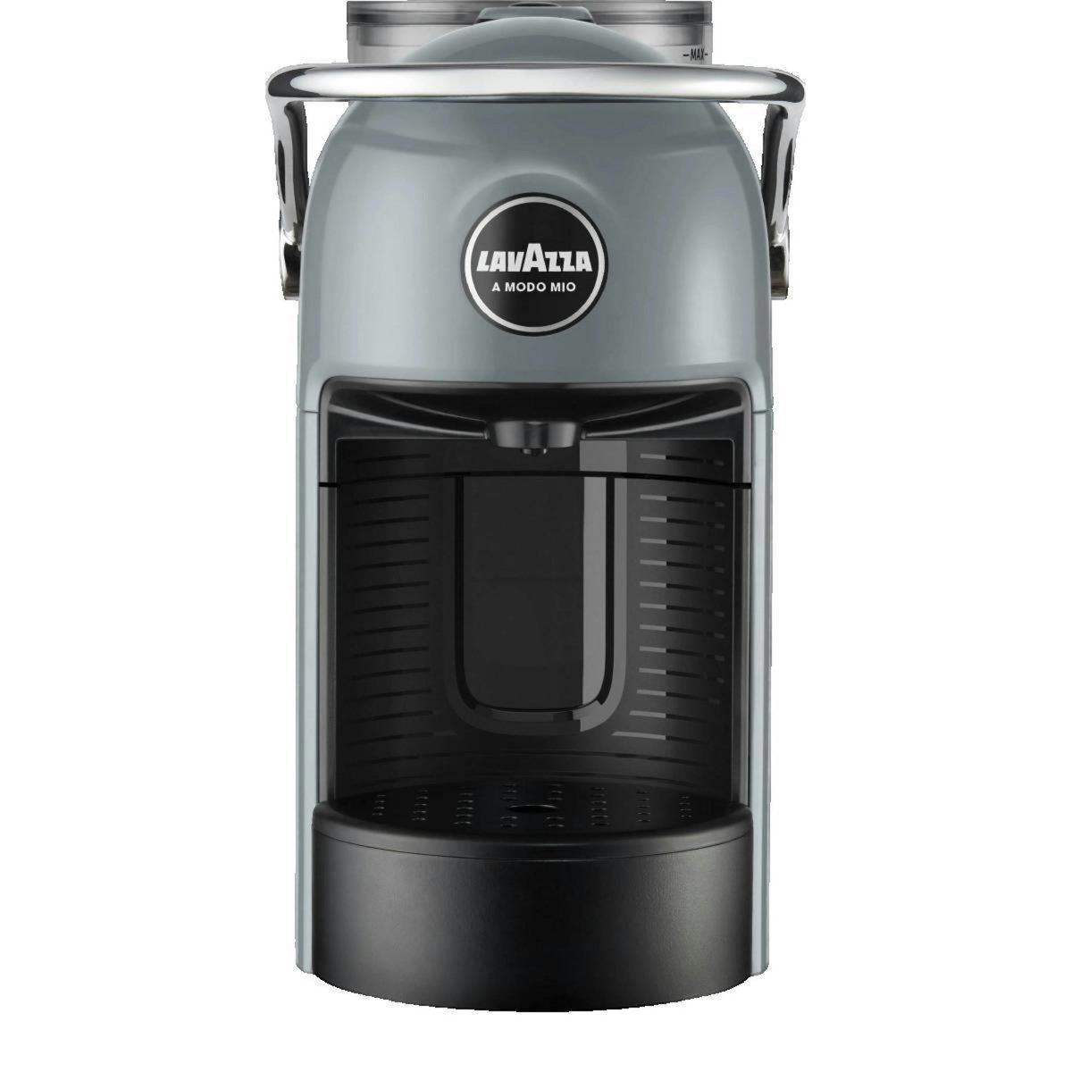 LAVAZZA Cafetière Lavazza Jolie Evo